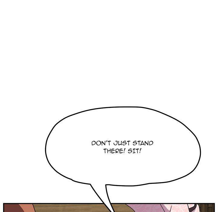 My Stepmom - Chapter 50 - Andromeda 11 page 73 hentai porn comic manga doujin